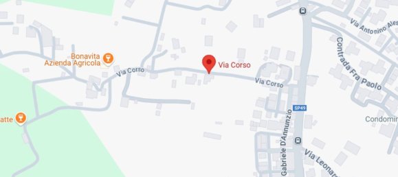 Apartamento de 5 habitaciónes en Messina, Italy No. 50351 7