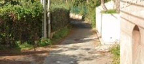 Apartamento de 5 habitaciónes en Messina, Italy No. 50351 2