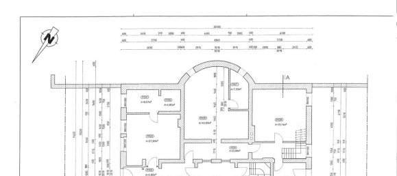 Terreno en Saale-Orla, Germany No. 185959 46