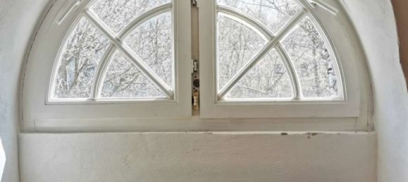 Terreno en Saale-Orla, Germany No. 185959 35