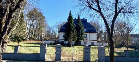 Terreno en Saale-Orla, Germany No. 185959 5