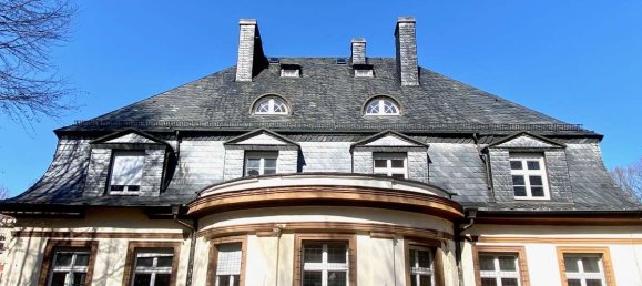 Terreno en Saale-Orla, Germany No. 185959 11