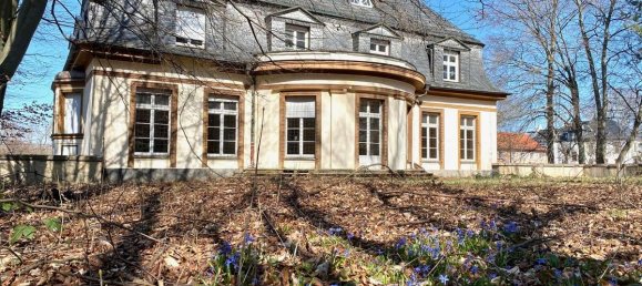 Terreno en Saale-Orla, Germany No. 185959 12