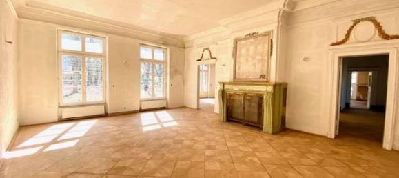 Terreno en Saale-Orla, Germany No. 185959 20