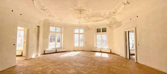 Terreno en Saale-Orla, Germany No. 185959 18