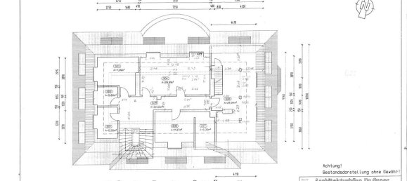 Terreno en Saale-Orla, Germany No. 185959 48