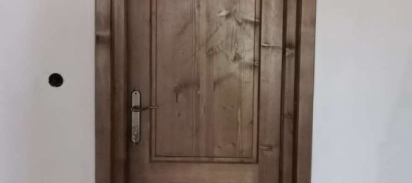 Terreno en Saale-Orla, Germany No. 185959 31