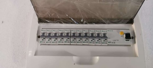 Terreno en Saale-Orla, Germany No. 185959 30