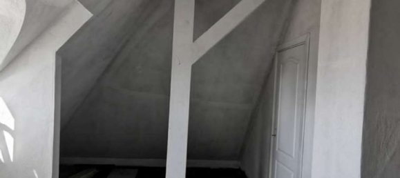 Terreno en Saale-Orla, Germany No. 185959 32