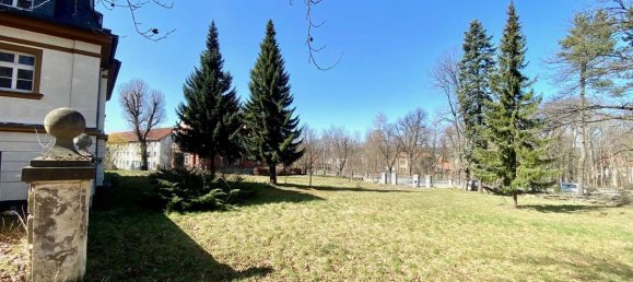 Terreno en Saale-Orla, Germany No. 185959 8