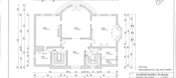 Terreno en Saale-Orla, Germany No. 185959 47