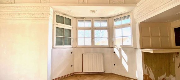 Terreno en Saale-Orla, Germany No. 185959 23