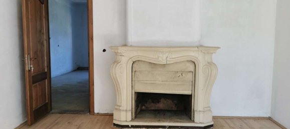 Terreno en Saale-Orla, Germany No. 185959 27