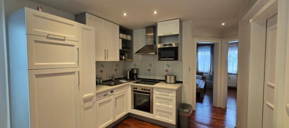 2 bedrooms Apartment in Kitzbuhel, Austria No. 159042 2