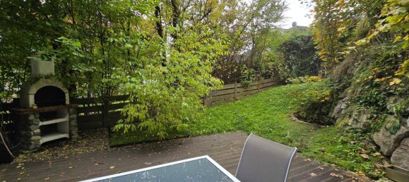 2 bedrooms Apartment in Kitzbuhel, Austria No. 159042 8