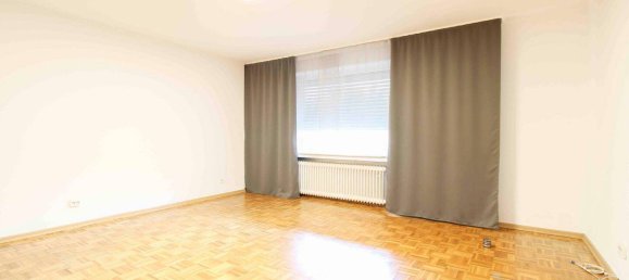 3 bedrooms House in Soest, Germany No. 273533 10