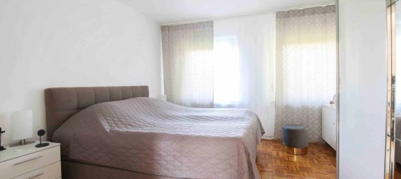 3 bedrooms House in Soest, Germany No. 273533 8