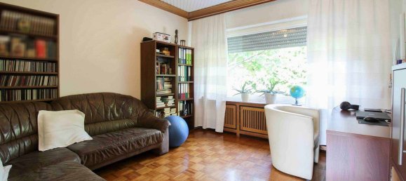 3 bedrooms House in Soest, Germany No. 273533 5