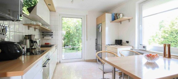 3 bedrooms House in Soest, Germany No. 273533 7