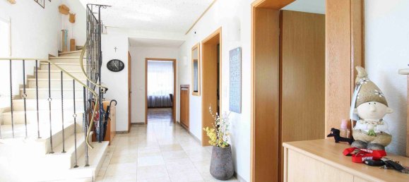 3 bedrooms House in Soest, Germany No. 273533 18