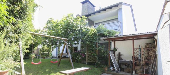 3 bedrooms House in Soest, Germany No. 273533 4