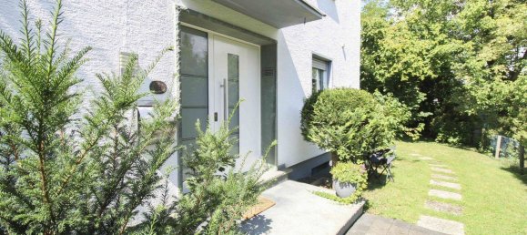 3 bedrooms House in Soest, Germany No. 273533 19