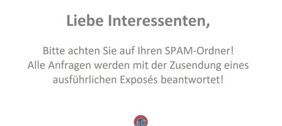 1 chambre Appartement à Dusseldorf, Germany No. 356849 16