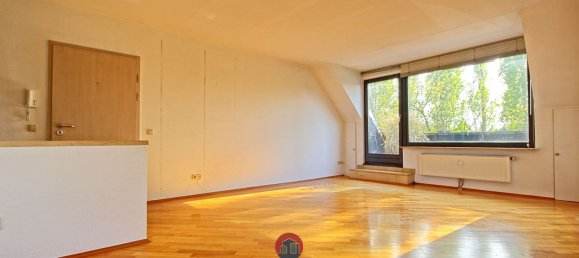 1 chambre Appartement à Dusseldorf, Germany No. 356849 3