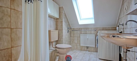 1 chambre Appartement à Dusseldorf, Germany No. 356849 13