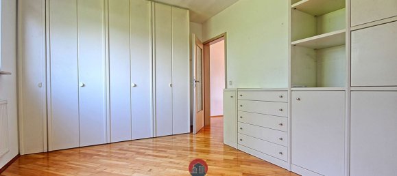 1 chambre Appartement à Dusseldorf, Germany No. 356849 9