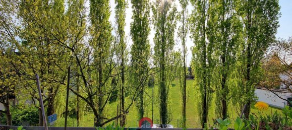 1 chambre Appartement à Dusseldorf, Germany No. 356849 5