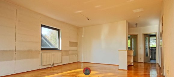 1 chambre Appartement à Dusseldorf, Germany No. 356849 4