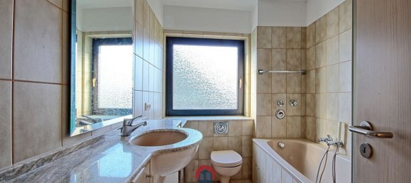 1 chambre Appartement à Dusseldorf, Germany No. 356849 6