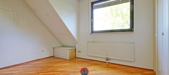1 chambre Appartement à Dusseldorf, Germany No. 356849 10