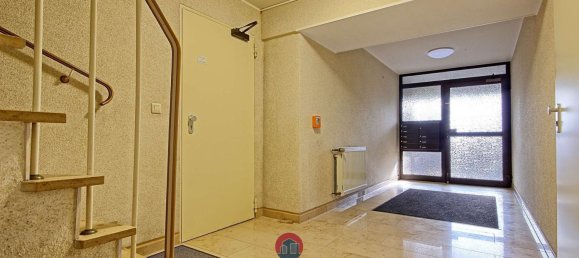 1 chambre Appartement à Dusseldorf, Germany No. 356849 14