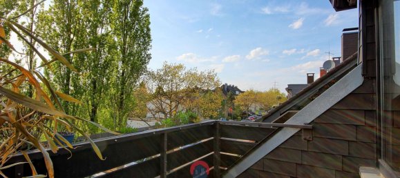 1 chambre Appartement à Dusseldorf, Germany No. 356849 2