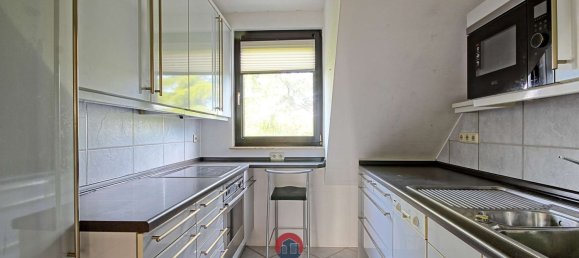 1 chambre Appartement à Dusseldorf, Germany No. 356849 8