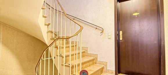 1 chambre Appartement à Dusseldorf, Germany No. 356849 15