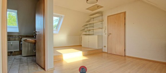 1 chambre Appartement à Dusseldorf, Germany No. 356849 12