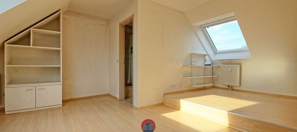 1 chambre Appartement à Dusseldorf, Germany No. 356849 11