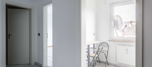 Apartamento de 1 dormitorio en Rheingau-Taunus, Germany No. 281341 7