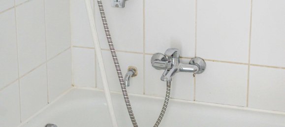 Apartamento de 1 dormitorio en Rheingau-Taunus, Germany No. 281341 10