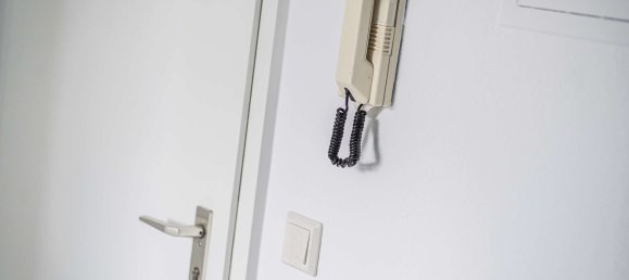 Apartamento de 1 dormitorio en Rheingau-Taunus, Germany No. 281341 12