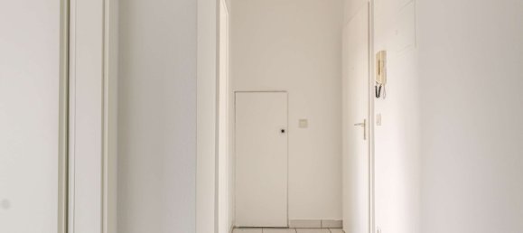 Apartamento de 1 dormitorio en Rheingau-Taunus, Germany No. 281341 8