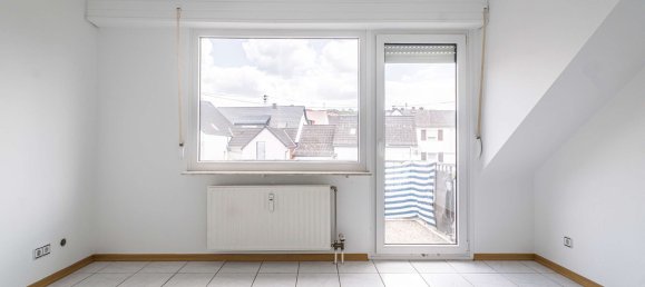 Apartamento de 1 dormitorio en Rheingau-Taunus, Germany No. 281341 2