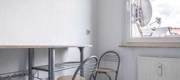 Apartamento de 1 dormitorio en Rheingau-Taunus, Germany No. 281341 6