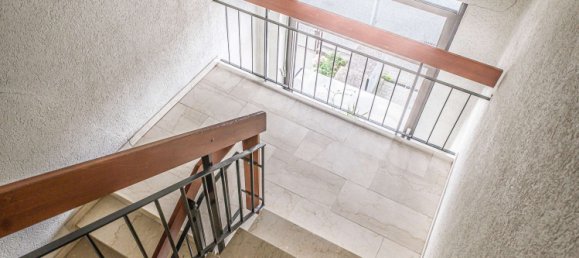 Apartamento de 1 dormitorio en Rheingau-Taunus, Germany No. 281341 15