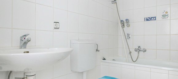 Apartamento de 1 dormitorio en Rheingau-Taunus, Germany No. 281341 9