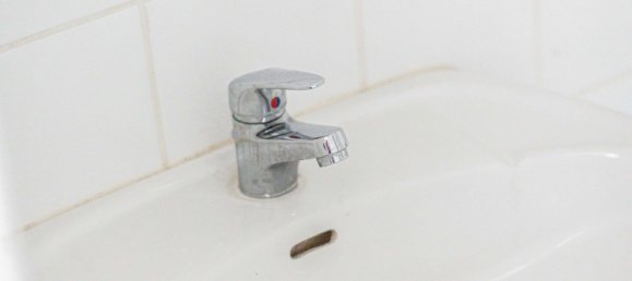 Apartamento de 1 dormitorio en Rheingau-Taunus, Germany No. 281341 11