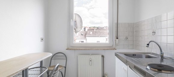 Apartamento de 1 dormitorio en Rheingau-Taunus, Germany No. 281341 5
